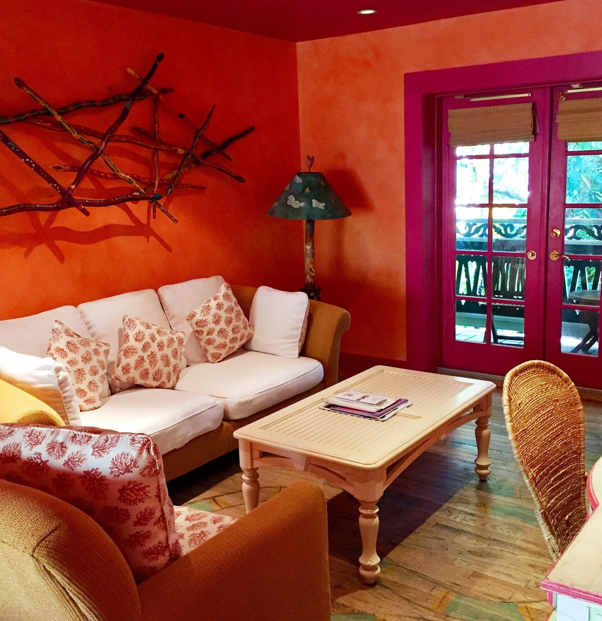 Sundy House - Delray Beach Exterior foto