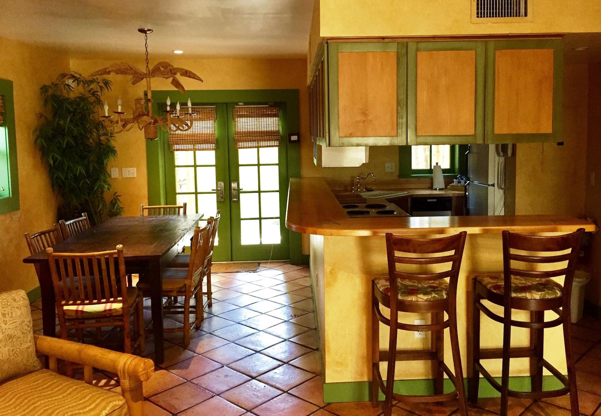 Sundy House - Delray Beach Exterior foto