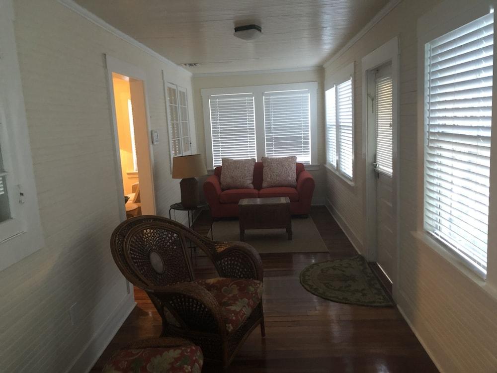 Sundy House - Delray Beach Exterior foto