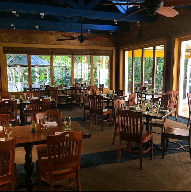 Sundy House - Delray Beach Exterior foto