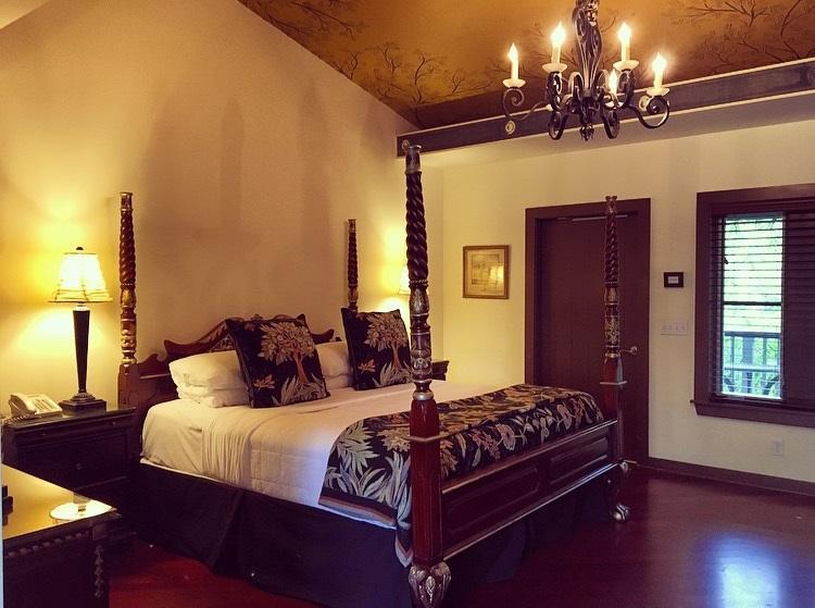 Sundy House - Delray Beach Cameră foto