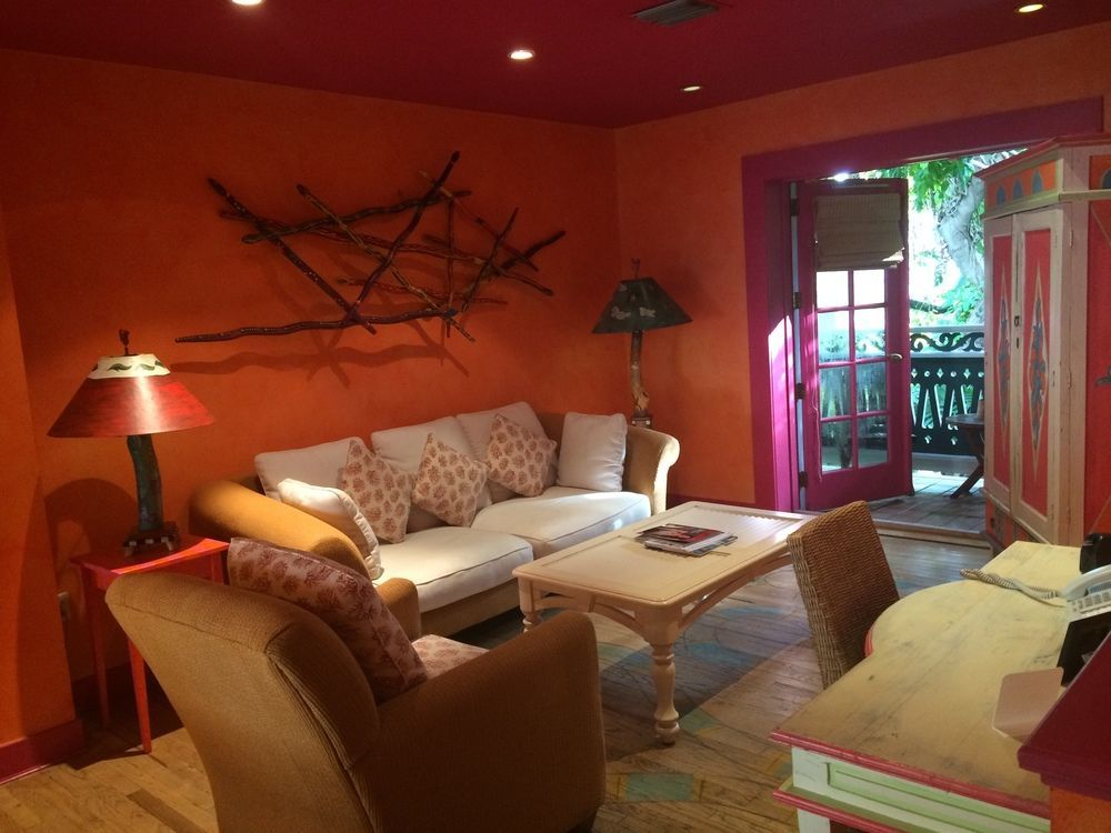 Sundy House - Delray Beach Exterior foto