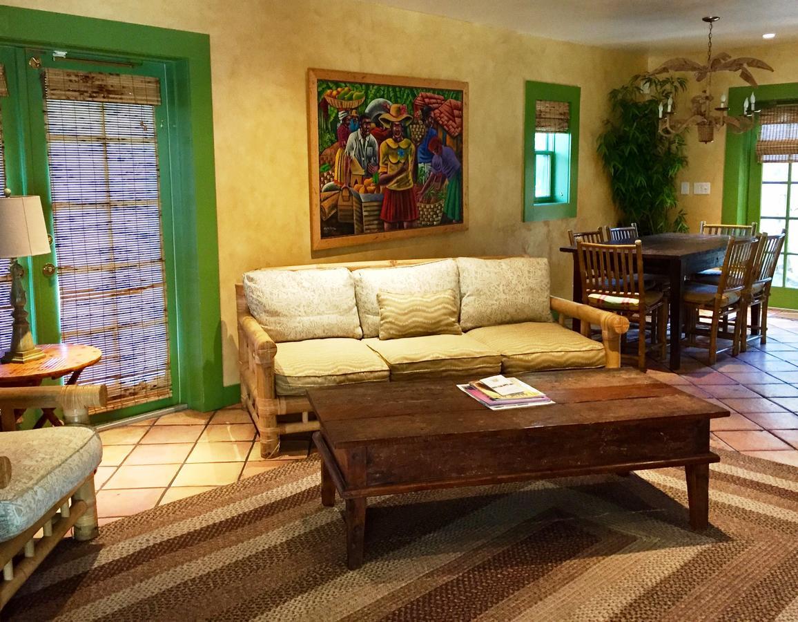 Sundy House - Delray Beach Exterior foto